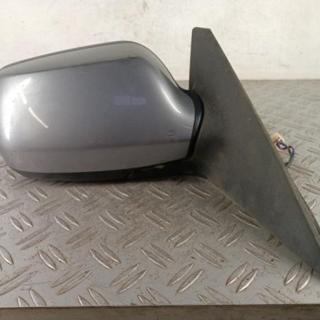 Retroviseur droit MAZDA 6 1