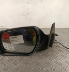 Retroviseur gauche MAZDA 6 1 Photo n°1