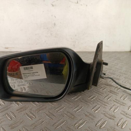 Retroviseur gauche MAZDA 6 1 Photo n°1