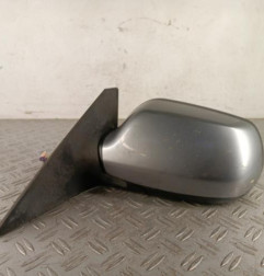 Retroviseur gauche MAZDA 6 1