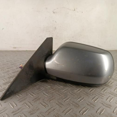 Retroviseur gauche MAZDA 6 1