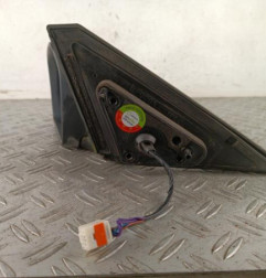 Retroviseur gauche MAZDA 6 1 Photo n°3