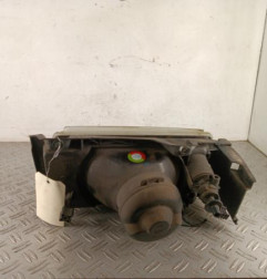 Optique avant principal droit (feux)(phare) FIAT SCUDO 1