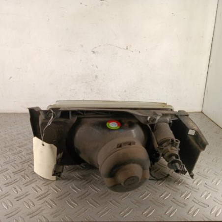 Optique avant principal droit (feux)(phare) FIAT SCUDO 1