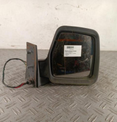 Retroviseur droit FIAT SCUDO 1 Photo n°1