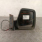 Retroviseur droit FIAT SCUDO 1