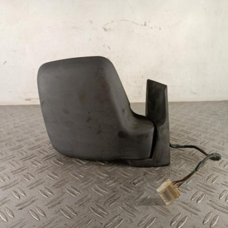 Retroviseur droit FIAT SCUDO 1