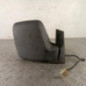 Retroviseur droit FIAT SCUDO 1