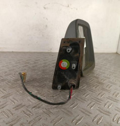 Retroviseur droit FIAT SCUDO 1 Photo n°3