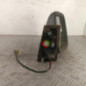 Retroviseur droit FIAT SCUDO 1