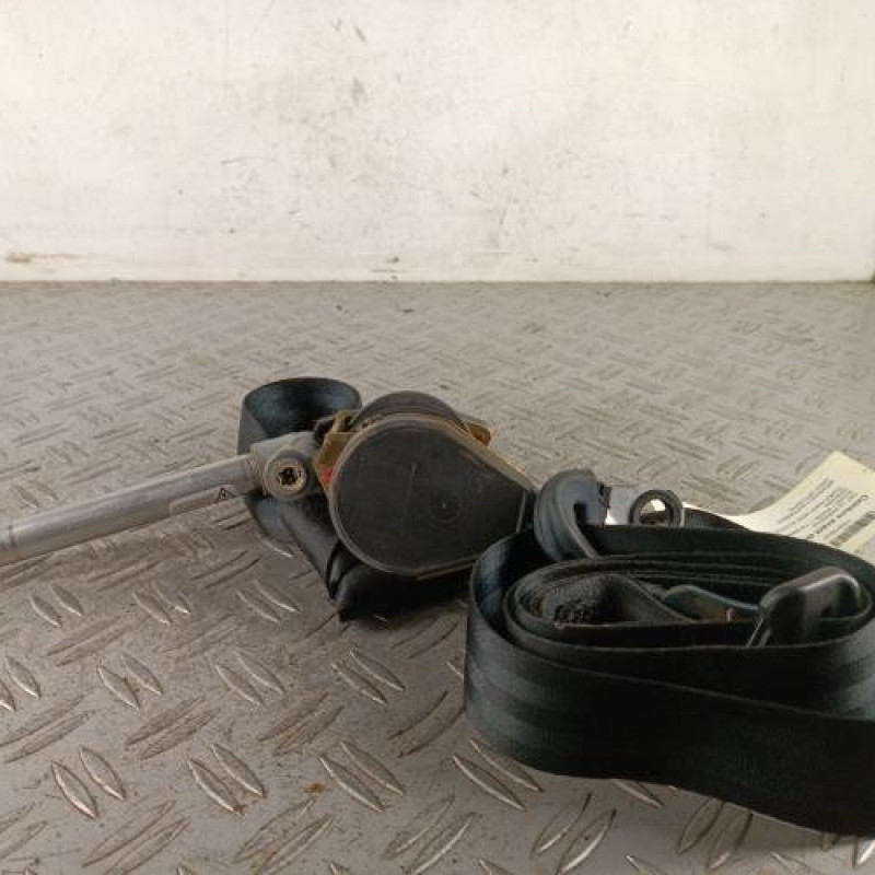 Ceinture avant droit FIAT SCUDO 1 Ceinture avant droit FIAT SCUDO 1