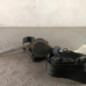 Ceinture avant droit FIAT SCUDO 1