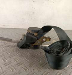 Ceinture avant droit FIAT SCUDO 1