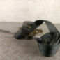 Ceinture avant droit FIAT SCUDO 1