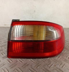 Feu arriere principal droit (feux) RENAULT LAGUNA 2 Photo n°1
