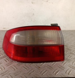 Feu arriere principal gauche (feux) RENAULT LAGUNA 2 Photo n°1