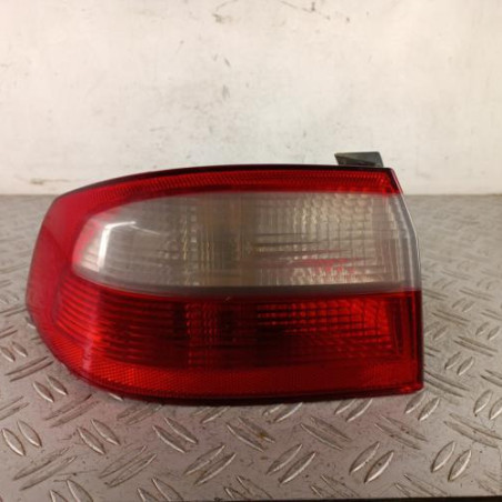 Feu arriere principal gauche (feux) RENAULT LAGUNA 2 Photo n°1