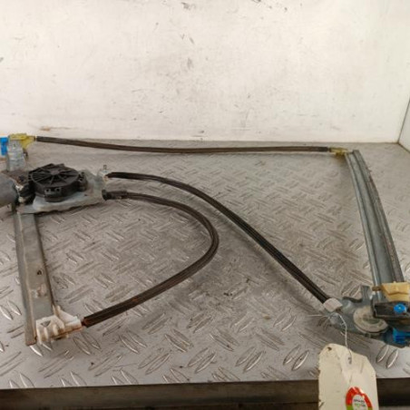 Leve vitre electrique arriere droit RENAULT LAGUNA 2