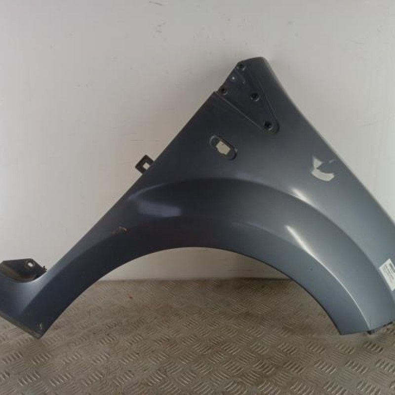 Aile avant droit RENAULT TWINGO 2 Aile avant droit RENAULT TWINGO 2
