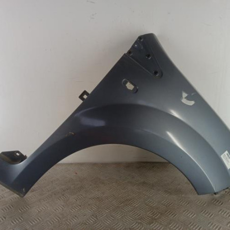 Aile avant droit RENAULT TWINGO 2 Photo n°1