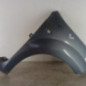 Aile avant droit RENAULT TWINGO 2