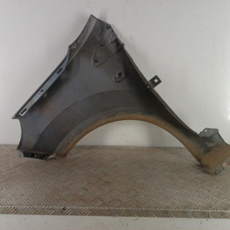 Aile avant droit RENAULT TWINGO 2
