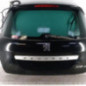 Malle/Hayon arriere PEUGEOT 308 1 SW
