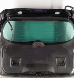 Malle/Hayon arriere PEUGEOT 308 1 SW