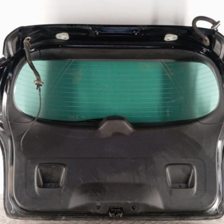 Malle/Hayon arriere PEUGEOT 308 1 SW