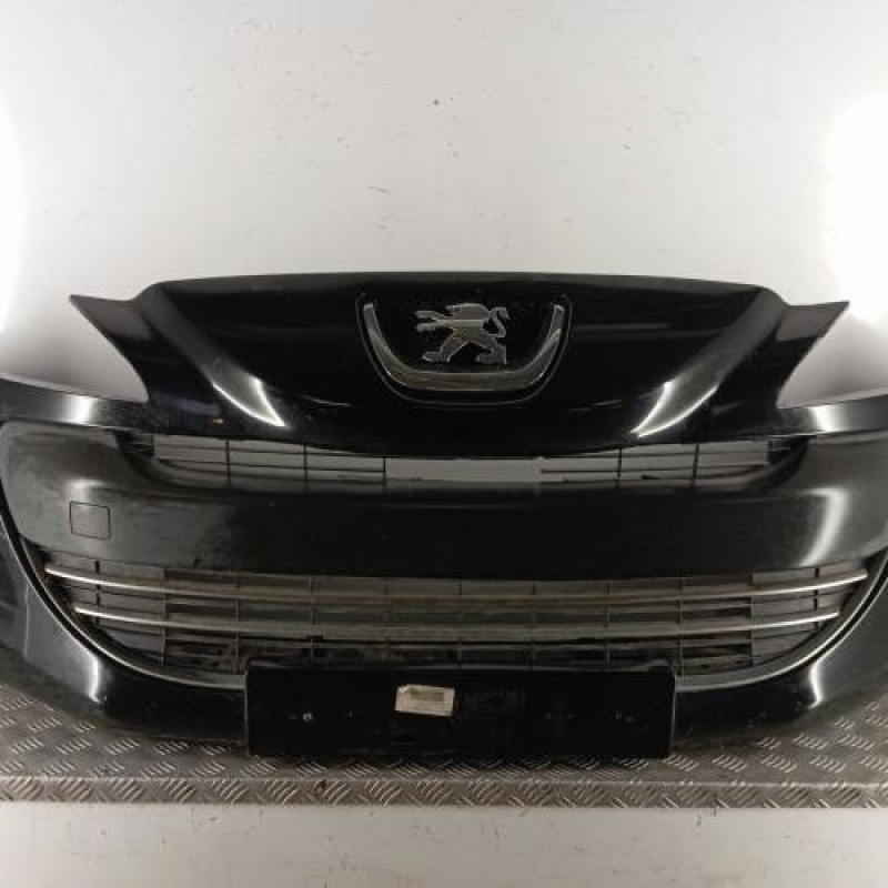 Pare choc avant PEUGEOT 308 1 SW