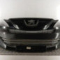 Pare choc avant PEUGEOT 308 1 SW