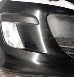 Pare choc avant PEUGEOT 308 1 SW