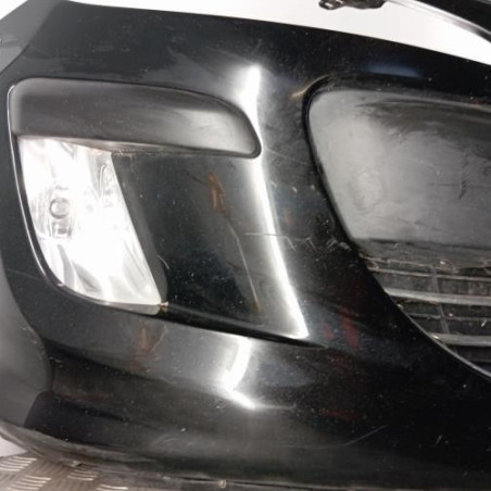 Pare choc avant PEUGEOT 308 1 SW