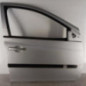 Porte avant droit RENAULT CLIO 3
