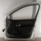 Porte avant droit RENAULT CLIO 3