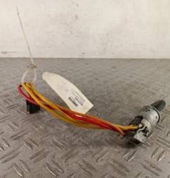 Neiman RENAULT SCENIC 1 Photo n°1