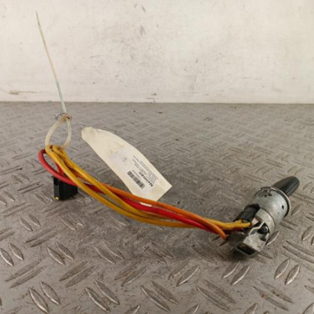 Neiman RENAULT SCENIC 1 Photo n°1