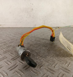 Neiman RENAULT SCENIC 1