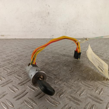 Neiman RENAULT SCENIC 1