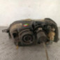 Optique avant principal droit (feux)(phare) DACIA LOGAN MCV 1