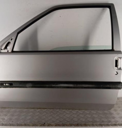 Porte avant gauche CITROEN SAXO Photo n°1