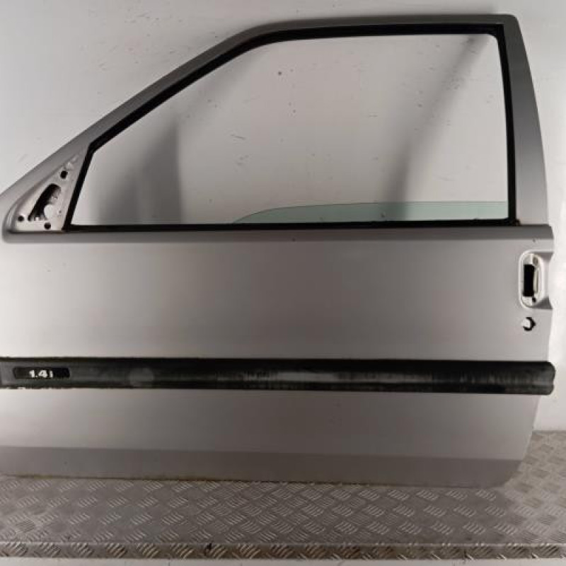 Porte avant gauche CITROEN SAXO