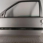 Porte avant gauche CITROEN SAXO