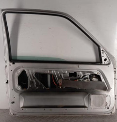 Porte avant gauche CITROEN SAXO