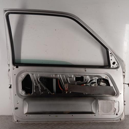 Porte avant gauche CITROEN SAXO
