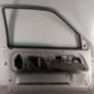 Porte avant gauche CITROEN SAXO
