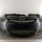 Pare choc avant OPEL CORSA D
