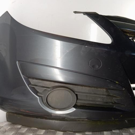 Pare choc avant OPEL CORSA D