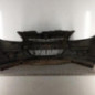 Pare choc avant OPEL CORSA D