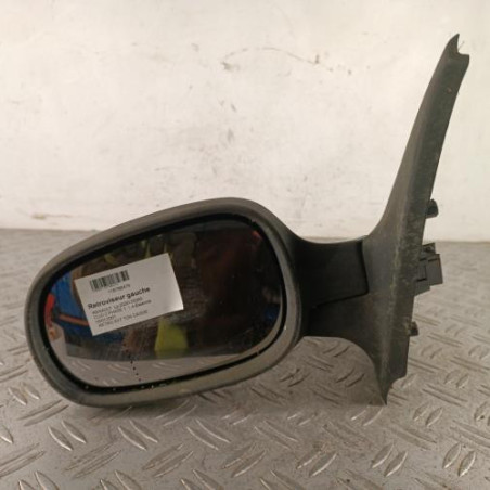 Retroviseur gauche RENAULT CLIO 2 Photo n°1